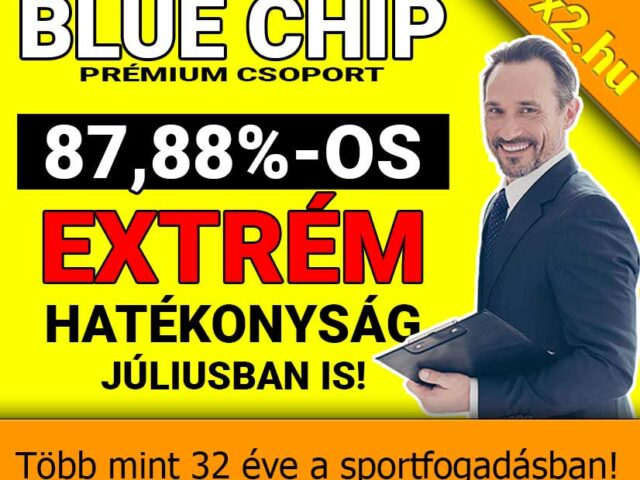 https://1x2.hu/wp-content/uploads/2023/07/sportfogadas-tippek-blue-chip-foci-tippek-nyero-sorozatok-a-sportfogadas-vilagaban-promo-13-640x480.jpg