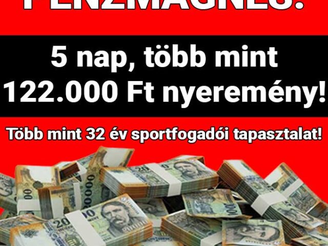 https://1x2.hu/wp-content/uploads/2023/07/sportfogadas-tippek-index-ket-nyertes-szelveny-fogadoirodak-az-oruletbe-kergetve-promo-10-2-640x480.jpg