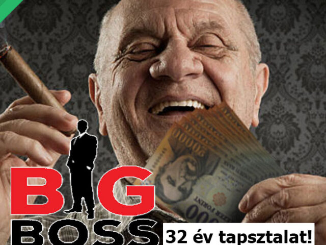 https://1x2.hu/wp-content/uploads/2023/07/sportfogadas-tippek-kemenyen-odautott-a-big-boss-promo-38-640x480.jpg