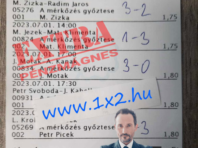 https://1x2.hu/wp-content/uploads/2023/07/sportfogadas-tippek-penzmagnes-a-sikersztori-folytatodik-5f4sa5648fg8wead-640x480.jpg