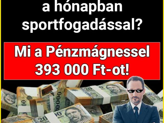 https://1x2.hu/wp-content/uploads/2023/07/sportfogadas-tippek-penzmagnes-hatalmas-nyeremenyek-a-csoportban-promo-8-640x480.jpg