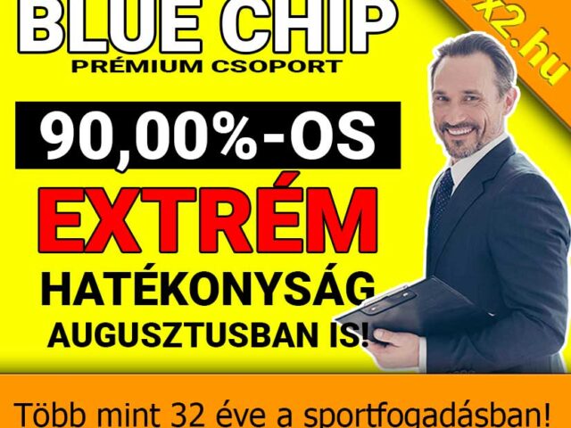 https://1x2.hu/wp-content/uploads/2023/08/sportfogadas-tippek-brutalis-sikerek-a-premium-csoportokban-promo-13-1-640x480.jpg