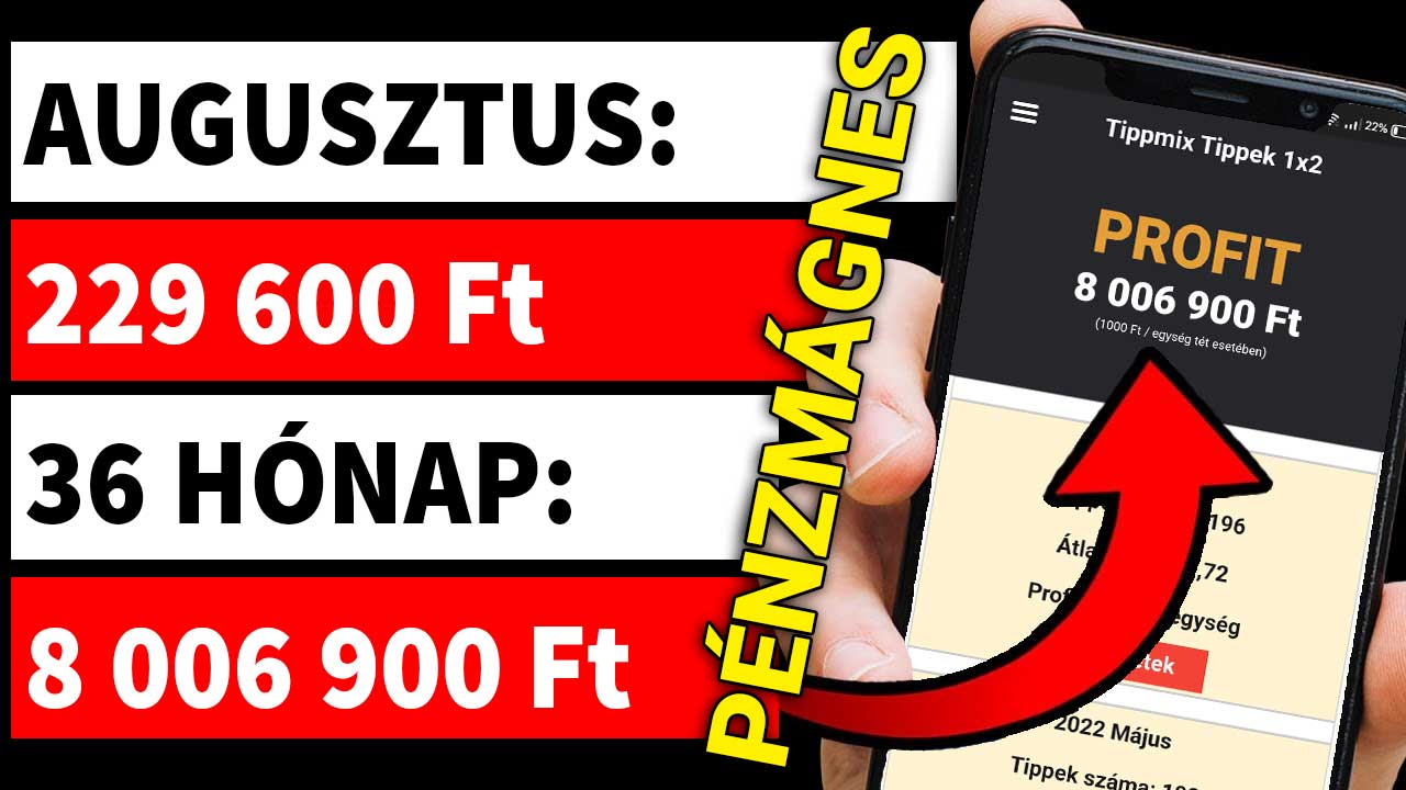 🚀🔝 Augusztusban sem tévedünk sokat a Blue Chip Prémium csoportban! 90.48%-os Extrém Hatékonysággal kergetjük az őrületbe a fogadóirodákat! ⚽🏆 - 1x2.hu - Tippmix tippek