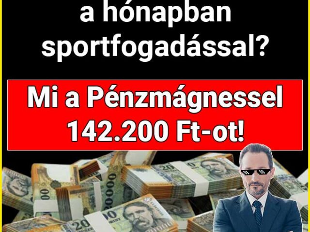 https://1x2.hu/wp-content/uploads/2023/09/sportfogadas-tippek-blue-chip-mar-megint-77-a-szeptemberi-szellel-szallunk-a-siker-fele-promo-8-640x480.jpg