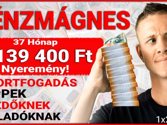 https://1x2.hu/wp-content/uploads/2023/09/sportfogadas-tippek-penzmagnes-37-honap-8-139-400-ft-nyeremeny-promo-7-640x480.jpg