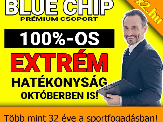 https://1x2.hu/wp-content/uploads/2023/10/sportfogadas-tippek-blue-chip-3535-udv-oktober-promo-13-640x480.jpg