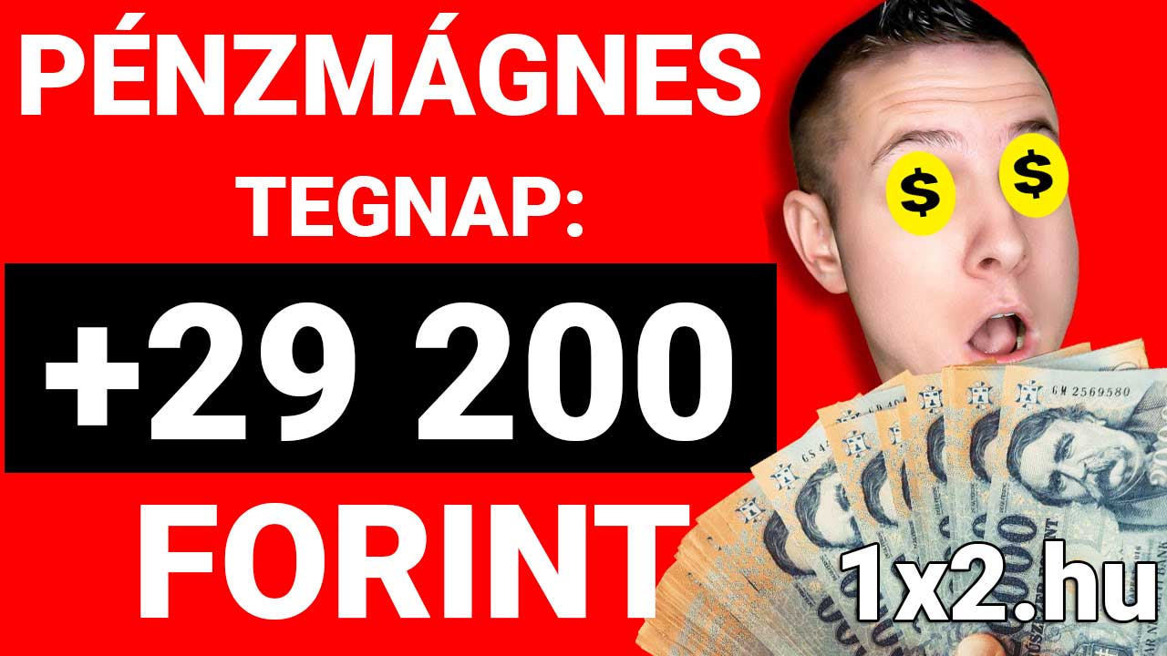 Blue Chip: Magabiztos tippelés októberben is! 🚀💰 - 1x2.hu - Tippmix tippek