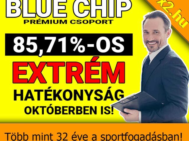 https://1x2.hu/wp-content/uploads/2023/10/sportfogadas-tippek-penzmagnes-extra-ezt-megint-nagyon-odatettuk-promo-13-1-640x480.jpg