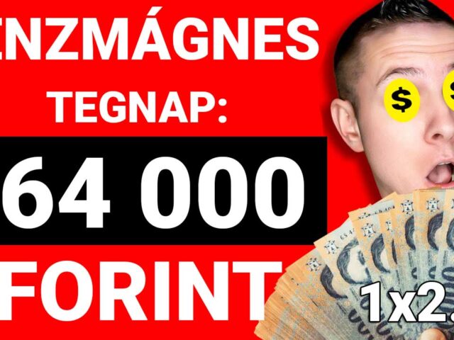 https://1x2.hu/wp-content/uploads/2023/10/sportfogadas-tippek-penzmagnes-gondolkodj-nagyban-promo-3-640x480.jpg