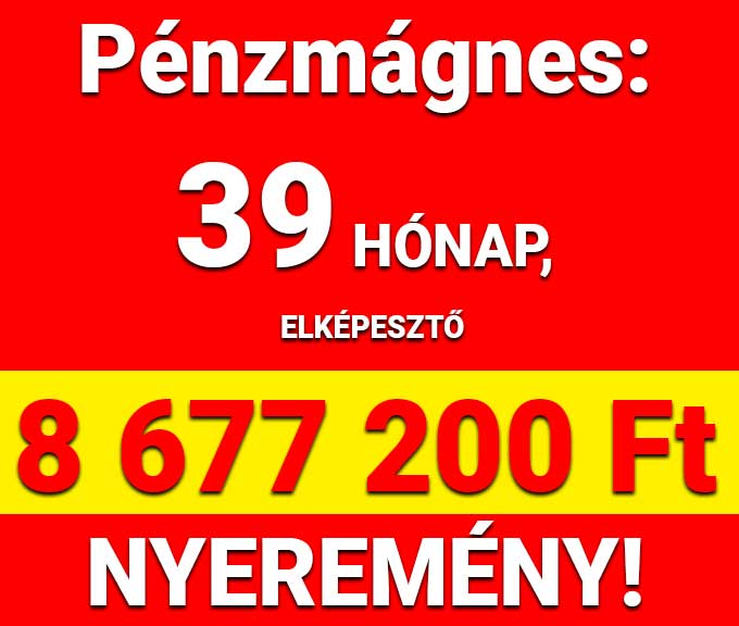 Blue Chip: 80.52%-os hatékonyság, menjünk tovább! 🚀💰 - 1x2.hu - Tippmix tippek