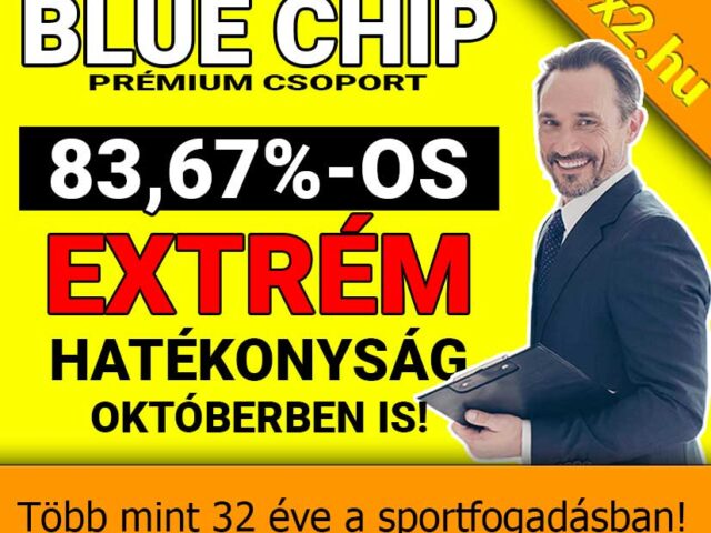 https://1x2.hu/wp-content/uploads/2023/11/sportfogadas-tippek-index-ket-nyertes-szelvenyt-is-hoztunk-tegnap-promo-13-640x480.jpg