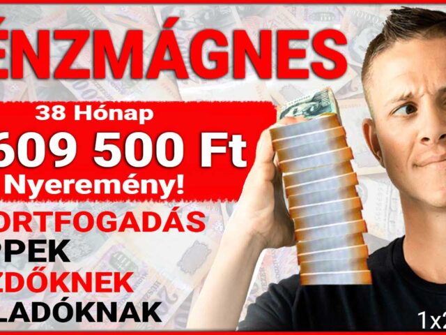 https://1x2.hu/wp-content/uploads/2023/11/sportfogadas-tippek-penzmagnes-39-honap-a-siker-utjan-promo-7-640x480.jpg