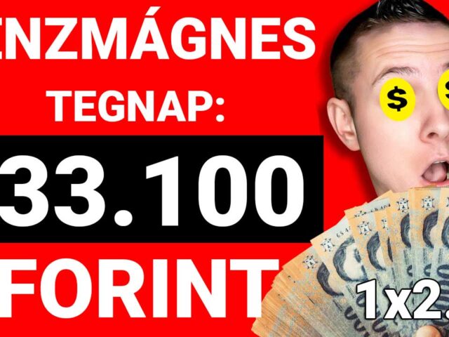 https://1x2.hu/wp-content/uploads/2023/11/sportfogadas-tippek-penzmagnes-extra-ma-is-a-lottozoban-kezdunk-promo-3-640x480.jpg