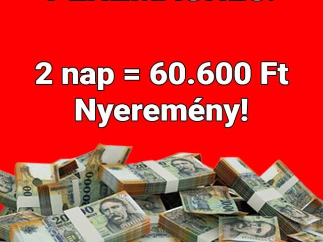 https://1x2.hu/wp-content/uploads/2023/11/sportfogadas-tippek-penzmagnes-ket-nap-60-600-ft-nyeremeny-promo-10-640x480.jpg