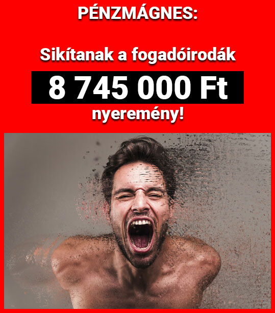 86.21%-os foci tipp hatékonyság decemberben is! 🚀💰 - 1x2.hu - Tippmix tippek