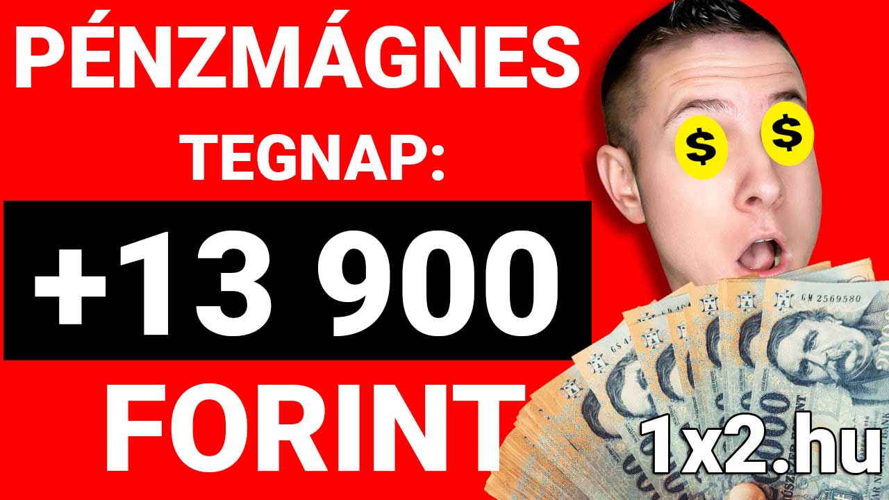 86.21%-os foci tipp hatékonyság decemberben is! 🚀💰 - 1x2.hu - Tippmix tippek