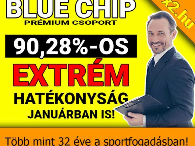 https://1x2.hu/wp-content/uploads/2024/01/sportfogadas-tippek-blue-chip-egy-ujabb-kasza-hetvege-miert-is-ne-56a4f56as4f5w-640x480.jpg