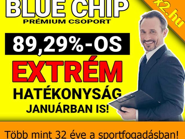 https://1x2.hu/wp-content/uploads/2024/02/sportfogadas-tippek-blue-chip-77-mar-megint-telitalalat-promo-13-640x480.jpg