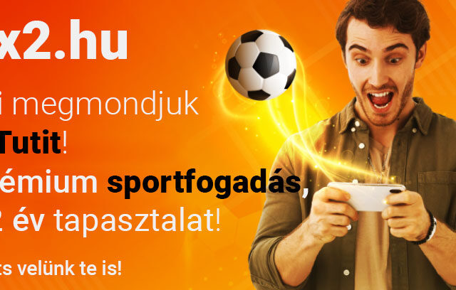 https://1x2.hu/wp-content/uploads/2024/03/sportfogadas-tippek-full-extra-taroltak-a-szelveny-otleteink-g156aw1d6551aw5f1aw-640x408.jpg