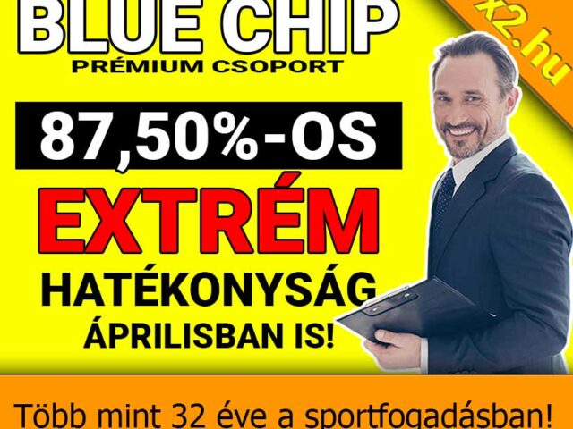 https://1x2.hu/wp-content/uploads/2024/04/sportfogadas-tippek-blue-chip-extrem-86-69-os-hatekonysaggal-bucsuztunk-a-marciustol-8750m2-640x480.jpg