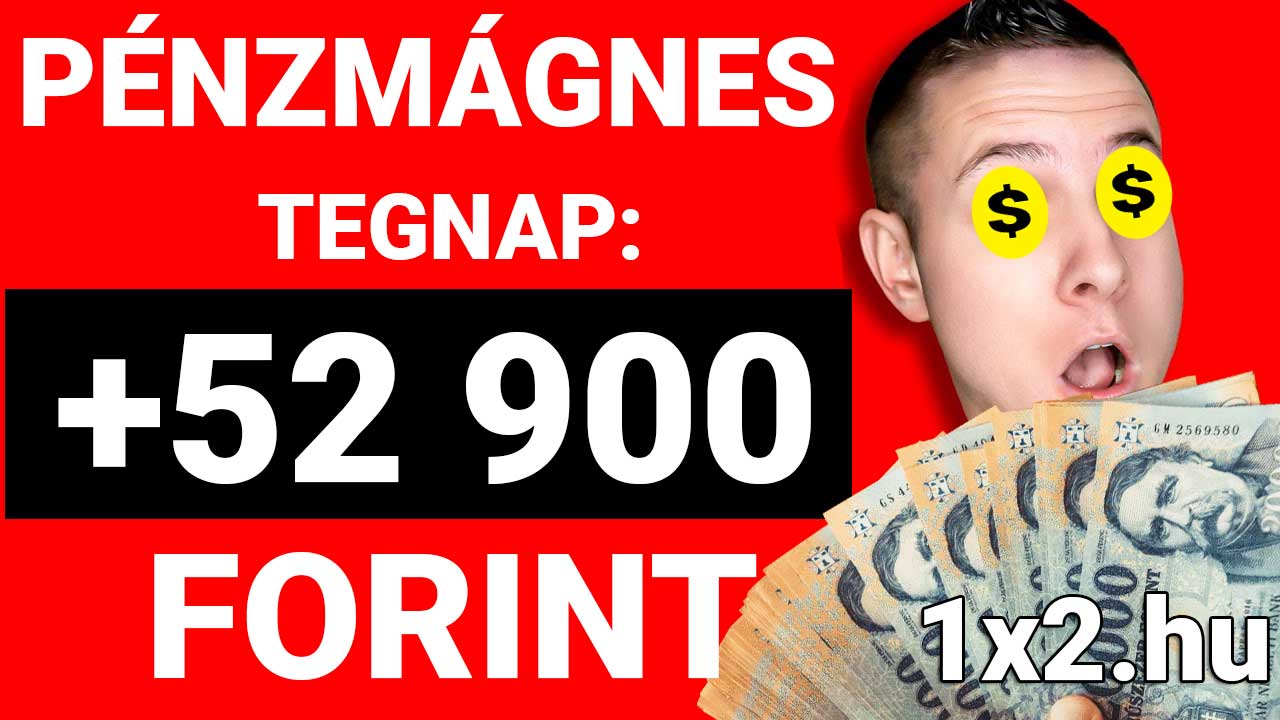 🏠 BÁZIS: 6/6 - Durrant a 400.00-as odds ❗ ❗ ❗ Irány a Zöld újság ❗ ❗ ❗ - 1x2.hu - Tippmix tippek