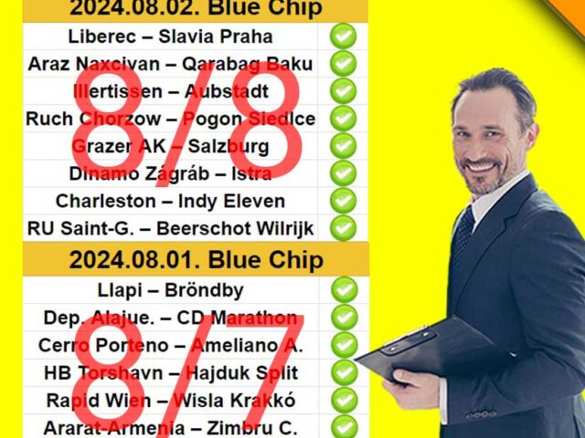 https://1x2.hu/wp-content/uploads/2024/08/sportfogadas-tippek-blue-chip-88-tegnap-is-telitalalat-1615-el-rugtuk-ra-az-ajto-az-augusztusra-g156aw41d65wa4d6wad-640x480.jpg