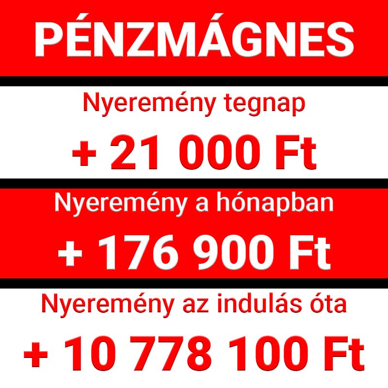 💥 BLUE CHIP:  90.00 %-os augusztusi hatékonyság ❗ ❗ ❗ Visítanak a fogadóirodák ❗ ❗ ❗  - 1x2.hu - Tippmix tippek