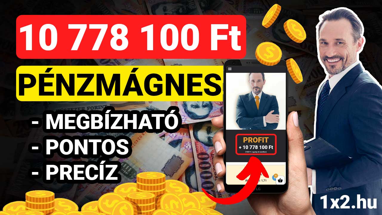 💥 BLUE CHIP:  90.00 %-os augusztusi hatékonyság ❗ ❗ ❗ Visítanak a fogadóirodák ❗ ❗ ❗  - 1x2.hu - Tippmix tippek