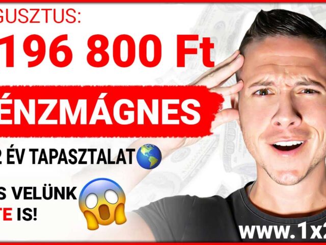 https://1x2.hu/wp-content/uploads/2024/08/sportfogadas-tippek-blue-chip-a-90-00-os-augusztusi-hatekonysagot-ostromoljuk-visitsatok-fogadoirodak-g1aw564d65awd-640x480.jpg