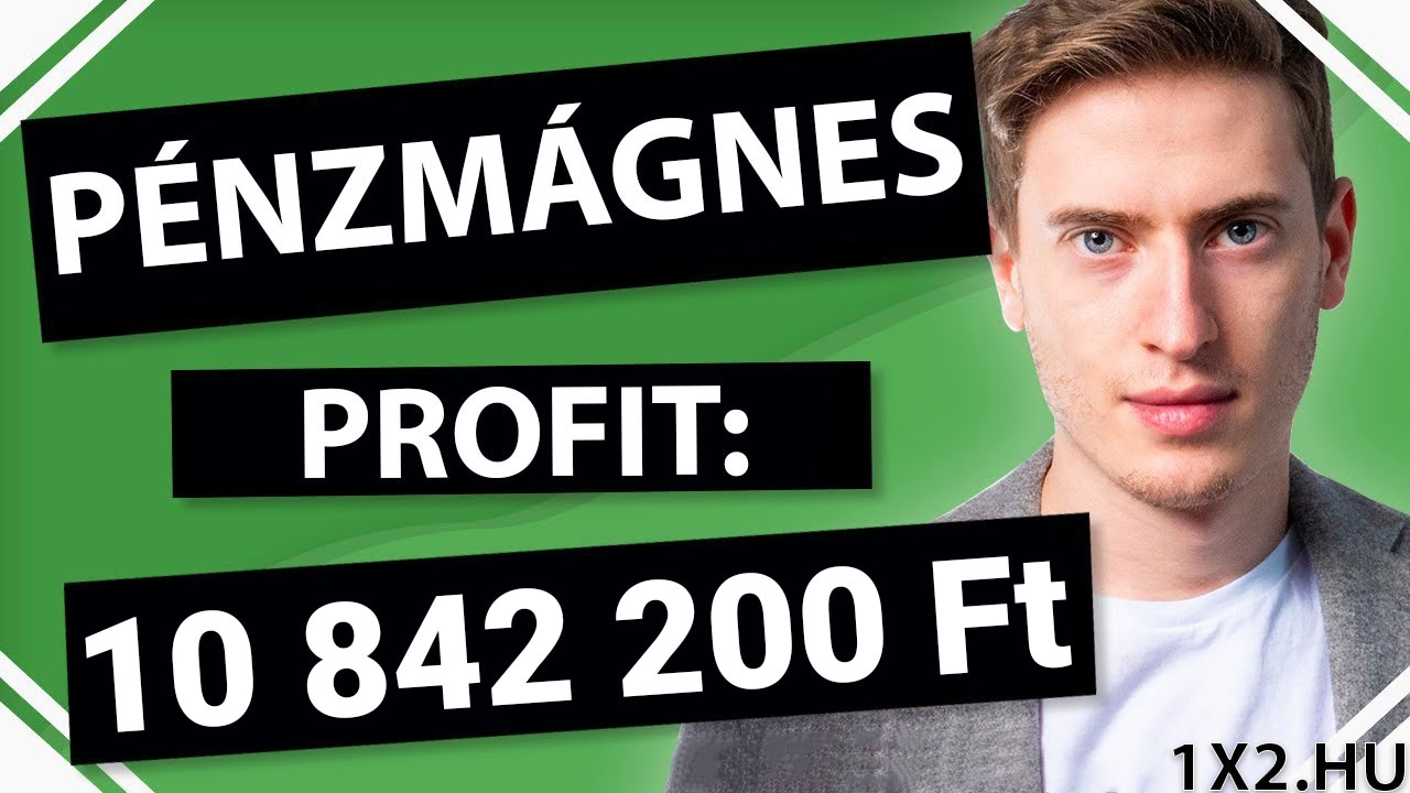 💥 BLUE CHIP: 8/8 - A tegnapi tippsor is hibátlan ❗ ❗ ❗ Az elmúlt napokon is szépen egymás után durrantak TELIBE a szelvény ötleteink ❗ ❗ ❗ - 1x2.hu - Tippmix tippek