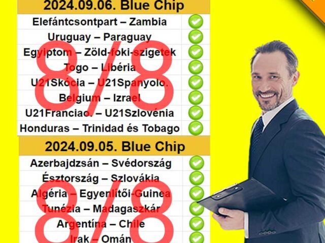 https://1x2.hu/wp-content/uploads/2024/09/sportfogadas-tippek-blue-chip-1616-szepen-durrannak-a-szelvenyek-tegnap-is-telitalalat-6fwa526d55a6w45d64aw5145d-640x480.jpg