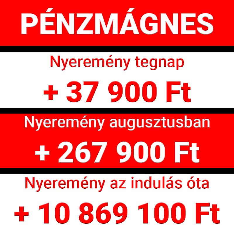 💥 BLUE CHIP: 8/8 - Már megint TELITALÁLAT  ❗ ❗ ❗ Ahogy kell, HIBÁTLAN szelvénnyel búcsúztunk az augusztustól ❗ ❗ ❗  - 1x2.hu - Tippmix tippek