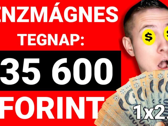 https://1x2.hu/wp-content/uploads/2024/09/sportfogadas-tippek-orult-50-os-akcios-ajanlat-a-135-napos-penzmagnes-premium-tagsagra-ne-maradj-ki-g415aw64d5a6w4d15wa-640x480.jpg