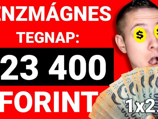 https://1x2.hu/wp-content/uploads/2024/09/sportfogadas-tippek-penzmagnes-23-400-ft-ot-vagtunk-zsebre-tegnap-nagyon-kozel-a-11-000-000-ft-alomnyeremeny-g1a5w6d415a6wwdaw-640x480.jpg