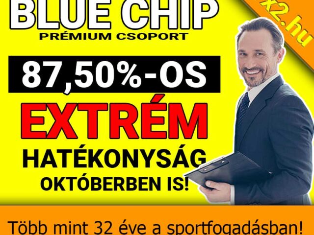 https://1x2.hu/wp-content/uploads/2024/10/sportfogadas-tippek-blue-chip-extrem-87-50-os-foci-tipp-hatekonysag-oktoberben-is-stabil-teljesitmeny-g54a4w5d6awd-640x480.jpg