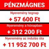 BLUE CHIP: Extrém, 93.75 %-os hatékonyság! Izzadnak a fogadóirodák! - 1x2.hu - Tippmix tippek