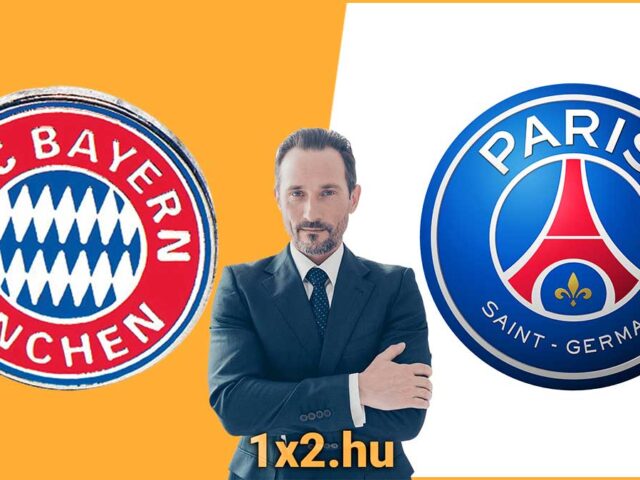 https://1x2.hu/wp-content/uploads/2024/11/tippmix-tippek-1x2-bayern-munchen-psg-640x480.jpg