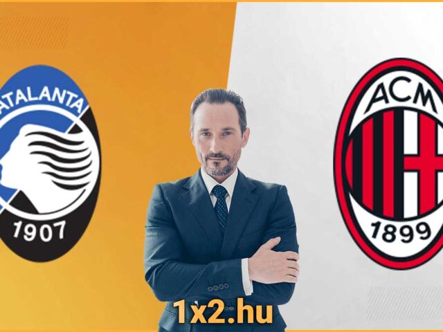 https://1x2.hu/wp-content/uploads/2024/12/tippmix-tippek-1x2-tippmix-tippek-es-elorejelzes-atalanta-bc-vs-ac-milan-2024-12-05-g14a56w41d65aw41d56aw-640x480.jpg