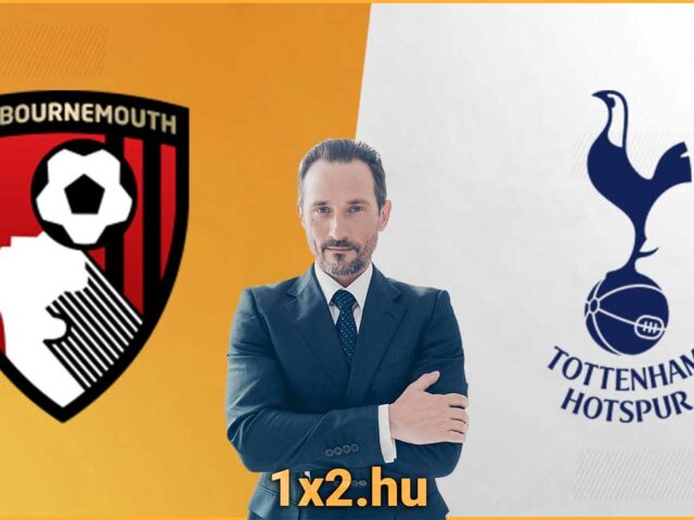 https://1x2.hu/wp-content/uploads/2024/12/tippmix-tippek-1x2-tippmix-tippek-es-elorejelzes-bournemouth-vs-tottenham-2024-12-05-bournemouth-vs.-tottenham-640x480.jpg