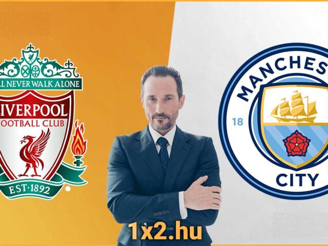 https://1x2.hu/wp-content/uploads/2024/12/tippmix-tippek-1x2-ujpest-fc-ferencvarosi-tc-elozetes-elemzes-a-magyar-derbirol-liverpool--manchester-city-640x480.jpg