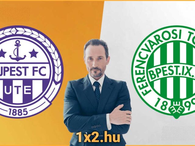 https://1x2.hu/wp-content/uploads/2024/12/tippmix-tippek-1x2-west-ham-united-arsenal-londoni-derbi-a-premier-league-ben-ujpest-fc--ferencvarosi-tc-640x480.jpg